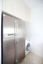 Katong Regency (D15), Apartment #591911421